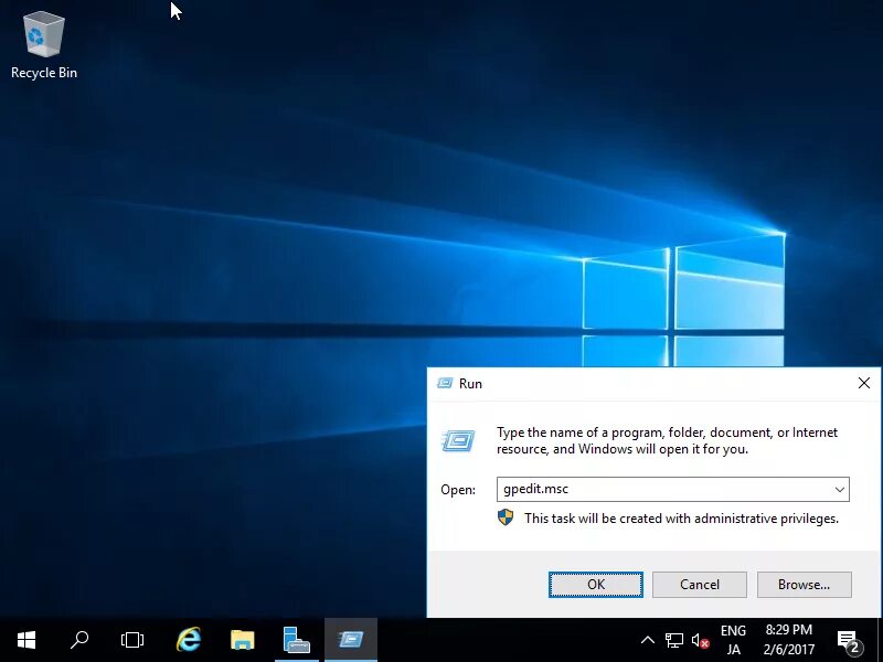 Windows server 2019 ntp server. Sysprep. windows server 2016. ntp server windows. sysprep windows 10.