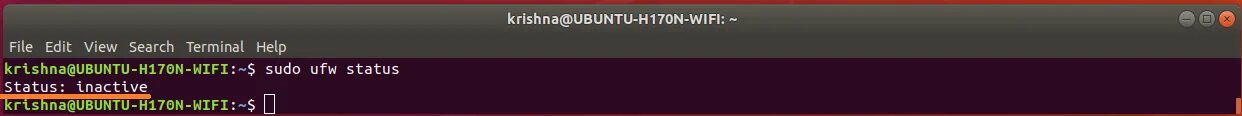 Apt get curl. Zsh navigation tools. nethogs ubuntu. komodo ide. apt-get update change files.