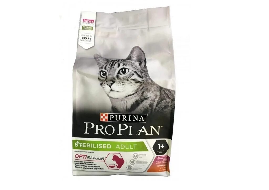 Purina Pro Plan для кошек Sterilised. Проплан 10+2кг сухой корм д/кошек кастр/стер ассортимент. Purina one Pro Plan для кошек. Проплан 1,5+400. Сухой корм проплан для стерилизованных кошек купить
