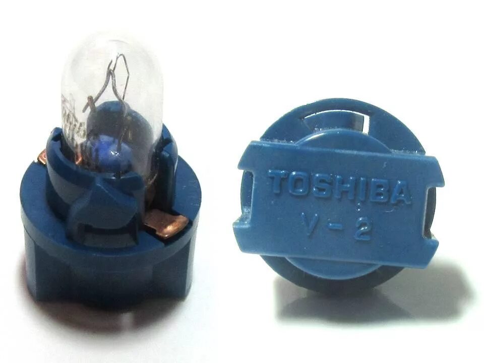 12v 1.5 w. Toshiba v2 цоколь. Toshiba v-2. Toshiba v-2 лампа. Цоколь Тошиба v-2.