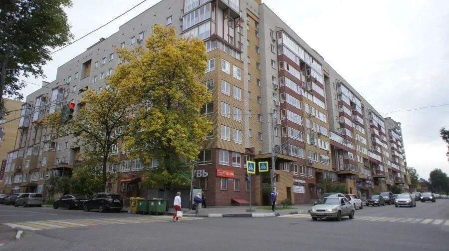 Ул невзоровых 100. Невзоровых 109 нижний новгород. нижний новгород ул невзоровых 47. г нижний новгород, ул невзоровых, д 47. нижегородская область, нижний новгород, ул. невзоровых, 109.