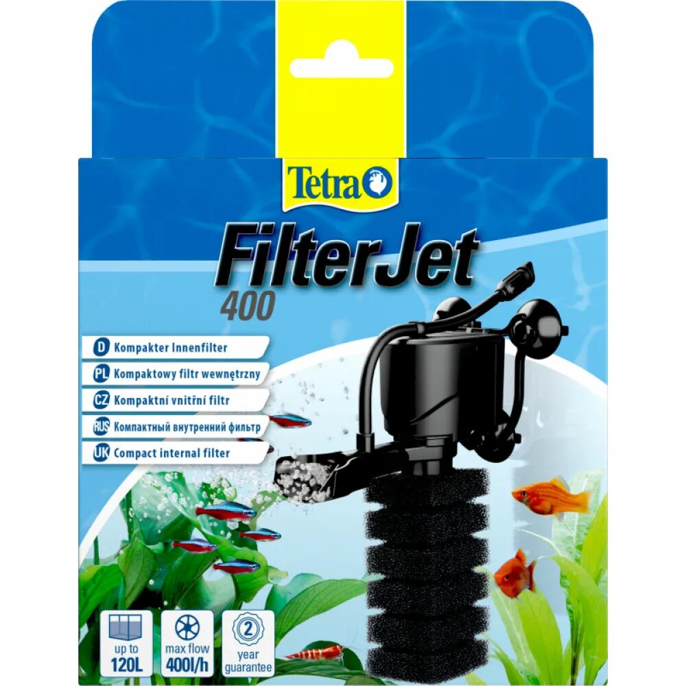 Аквариумные фильтра тетра. Фильтр для аквариума внутренний Tetra FILTERJET 600, 550 Л/Ч, 7 Вт. Тетра FILTERJET 400. Фильтр внутренний для аквариума Tetra Filter Jet 400. Тетра фильтр для аквариума Filter Jet 400.
