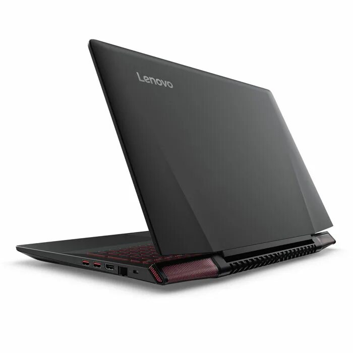 Lenovo ideapad y700. Lenovo ideapad y700-17isk. Планшет lenovo legion y700 2023. Планшет леново легион. Lenovo ideapad y700.
