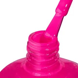 Beauty лак для ногтей
