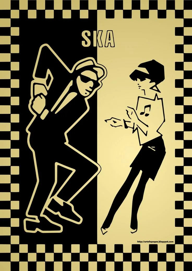 Ска танец. Ska танцы. Ска панк. So'ska png. Ска панк стиль.