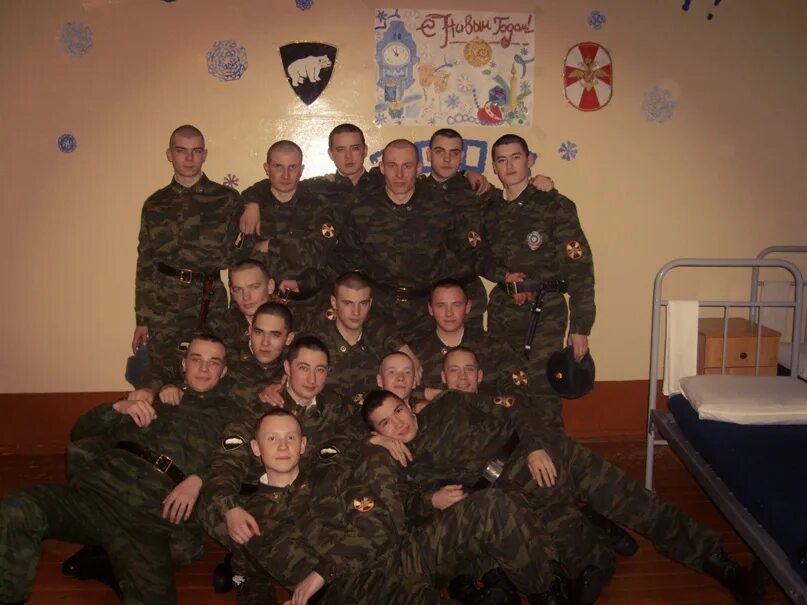 2002 2004 год. Военная часть 6720 рубцовск. призыв 2002-2004. призыв 1996-1998. призыв 2000.