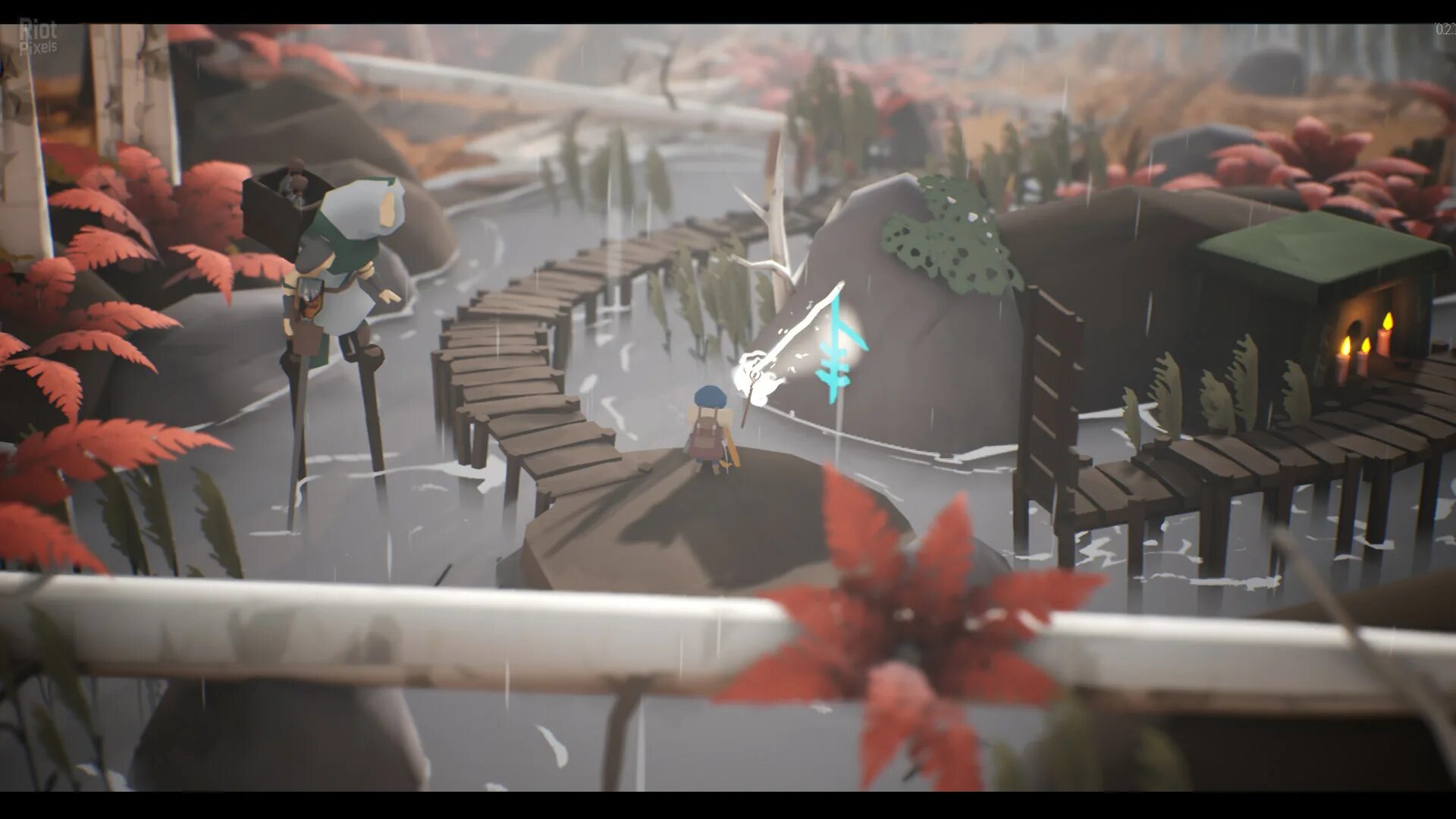 компьютерные игры midjourney. Ghostwire: tokyo (2022). игры созданные в 2024. Tomb raider 2024 (unreal engine 5). Ghostwire tokyo ps5.