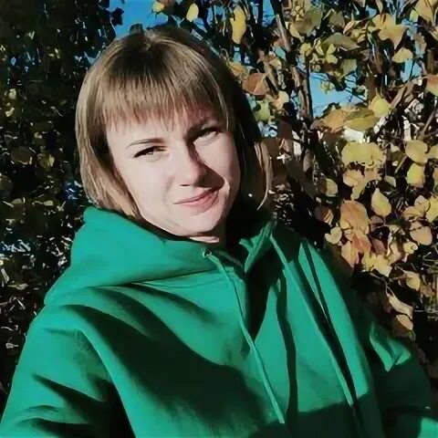 Р р ковалева
