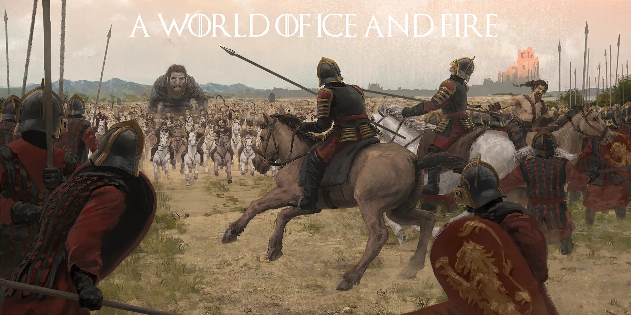 Mount blade warband ice and fire. Mount and Blade awoiaf. Баннерлорд Ice and Fire. Mount Blade Ice Fire. Mount and Blade a World of Ice and Fire.