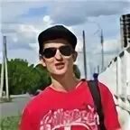 Зимняя самара. Площадь славы самара вид сверху. Вильская поляна в выксунском районе. Виля самара. Виля самара.
