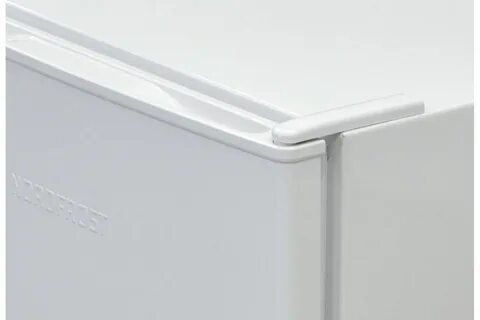 Nr 403 aw