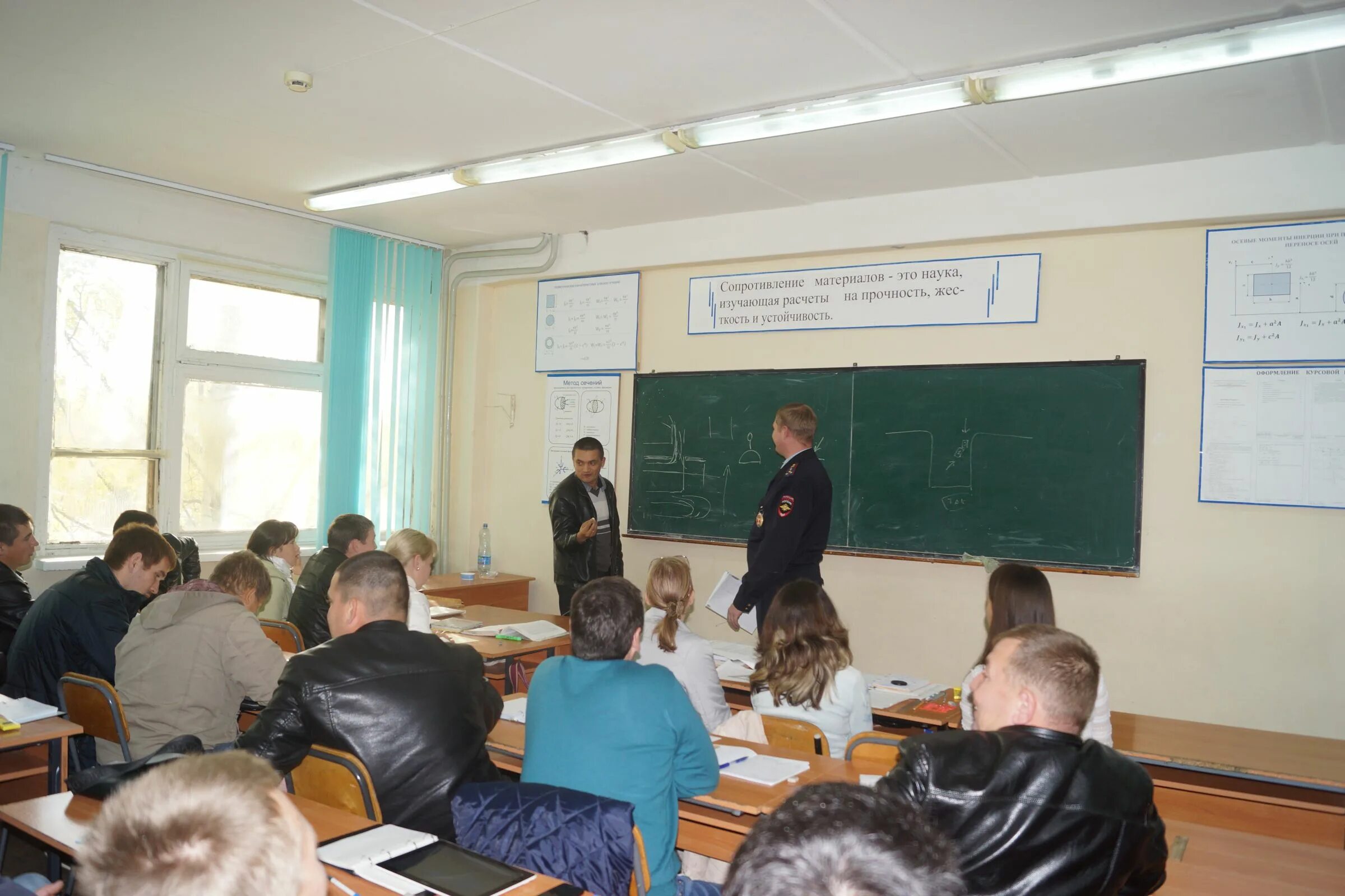 Мади чебоксары. Мади чебоксары
