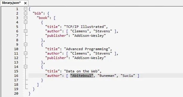Json хранение данных. Формат данных json. json типы данных. тип дата в json. варианты json.