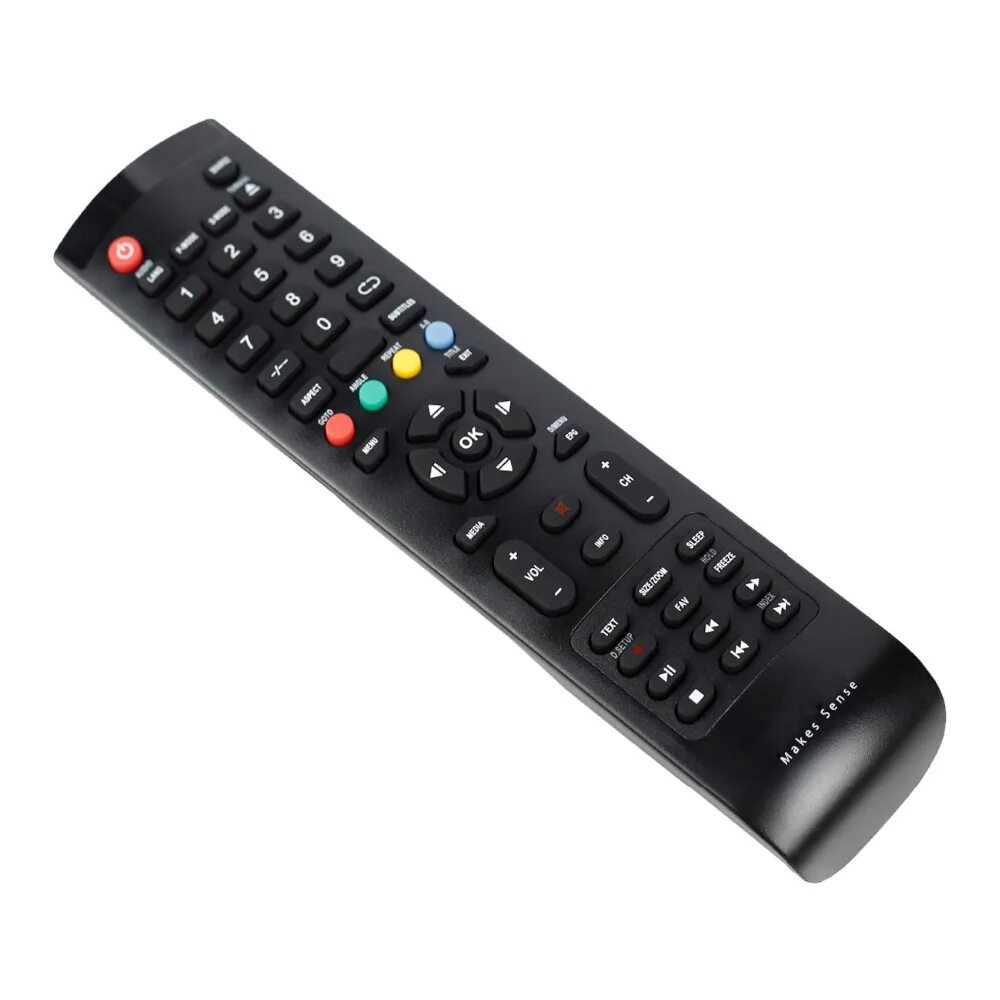 пульт sm200 тв телефункен. пульт ду телефункен 32. пульт huayu для harper al46d. пульт телефункен 22s48t2. пульт телевизора telefunken led 32s8412.