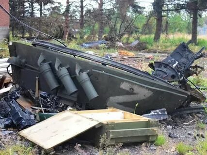 Новости украины 23 декабря 23 год