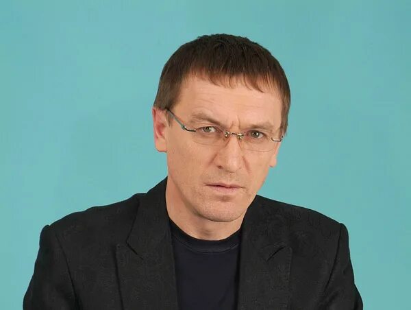 Россов ю