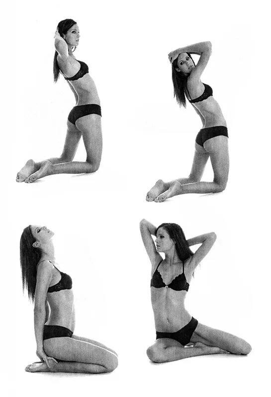 Ёга челлендж. Поза 108 фото. Паривритта триконасана. Самые сложные позы. Сидячие позы для фотосессии.