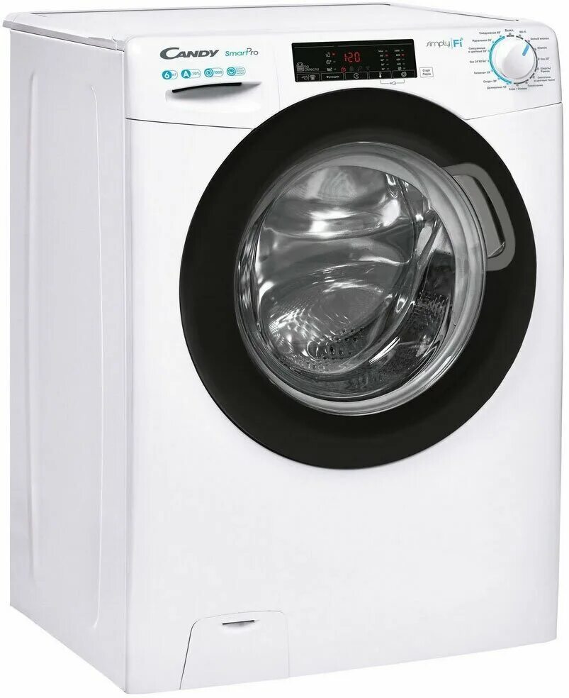 Стиральная машина Candy cs4 1061db1/2-07. Gorenje w1he72sfs. Стиральная машина Candy cs41051d1/2-07. Candy cs41051d1/2-07 31007229-1810.