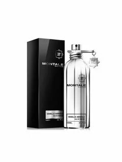Montale vanilla