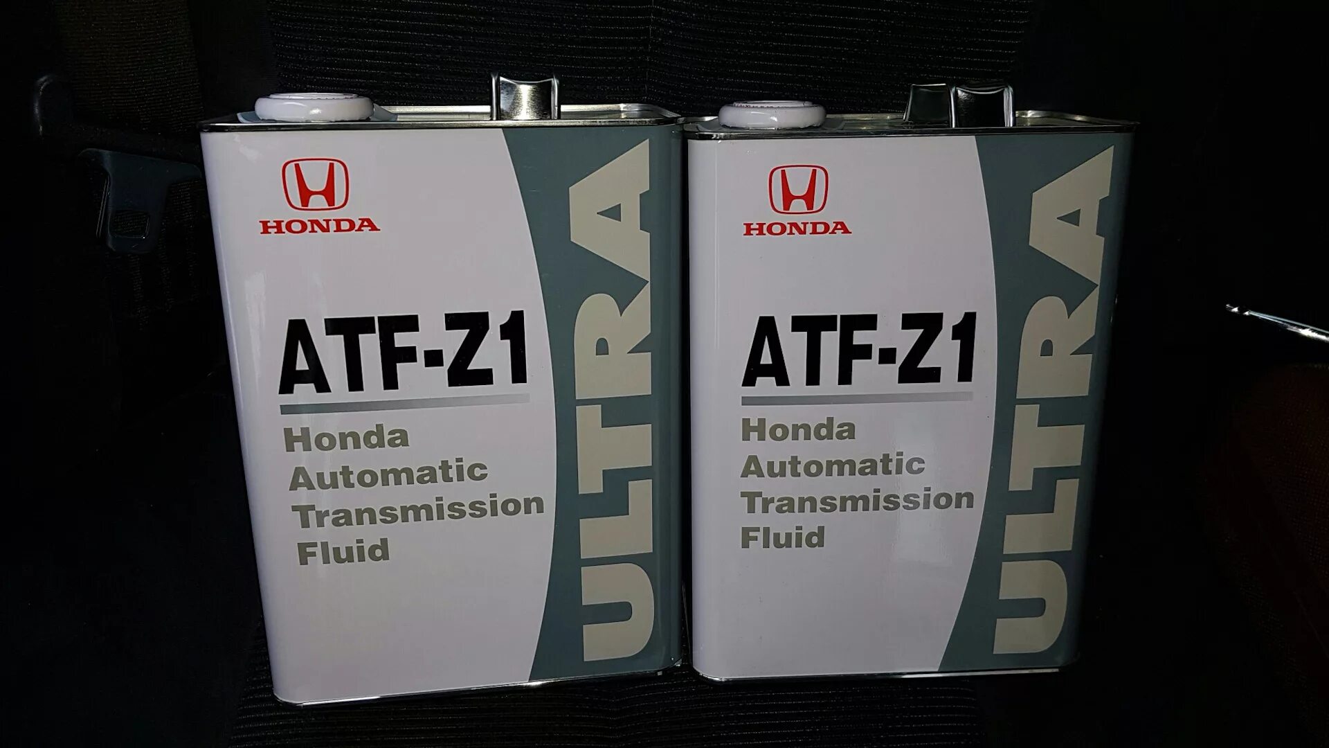 Honda ATF Z-1. ATF z1 Mazda. ATF z1 Honda артикул. Масло z1 для АКПП Хонда. Масло honda z1