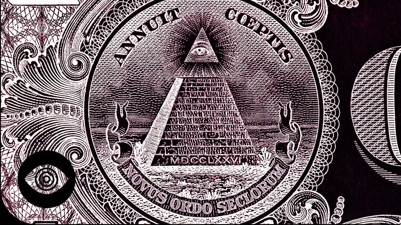 Треугольник иллюминатов. Сага об иллюминатах. Рим иллюминаты символика. Загадочные иллюминаты. Посвящение в иллюминаты.