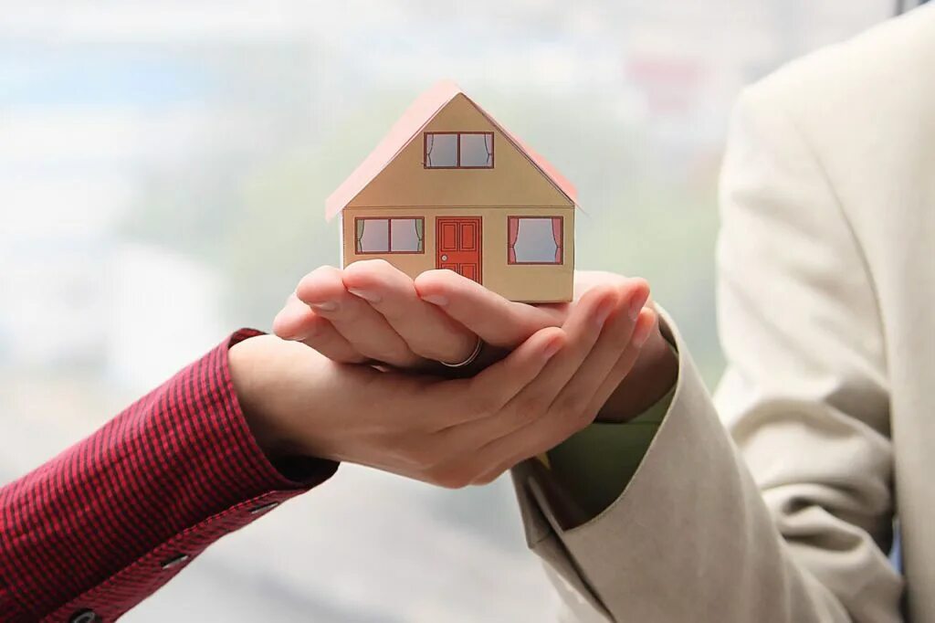 Приобретение готового жилья. Дом для молодой семьи. Жилищная проблема. Жилье в ипотеку. Zilie.