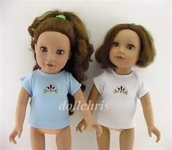 Lori кукла мальчик. Pretend doll. Pretend doll. Baby alive official. Pretend doll.