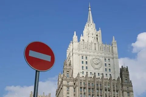 347 страна