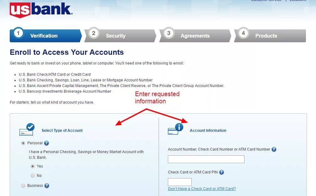 Net banking. Transfer bank account. Account now bank. Account now bank. Money transfer bank.