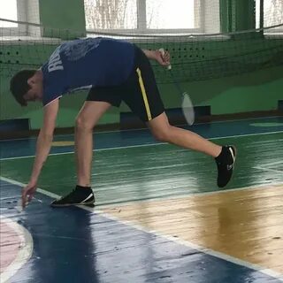 Школа 34 воронеж