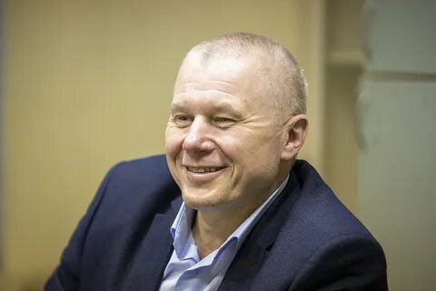 Новицкий