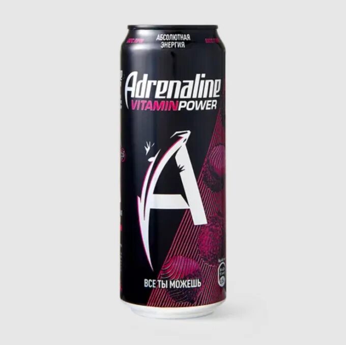 Adrenaline rush juicy ягодная энергия. Адреналин энергетик новый. Энергетики adrenaline rush gold. Adrenaline 449 ml classic. 33 голд.