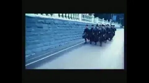 16 узбеков