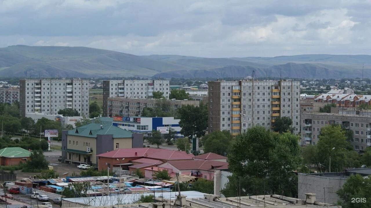 Черногорский городской сайт. Черногорск Хакасия. , Хакасия Респ, Черногорск. Г Черногорск Красноярского края. Черногорск Республика Хакасия вид на город.