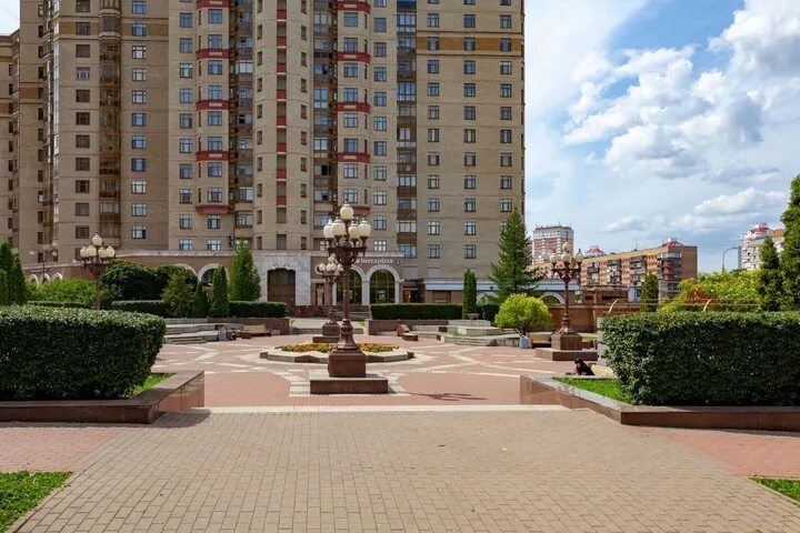 Ломоносовский проспект 29к3. Москва, Ломоносовский проспект, 29к3. Ломоносовский проспект дом 29. Ломоносовский проспект дом 29 корпус 1.