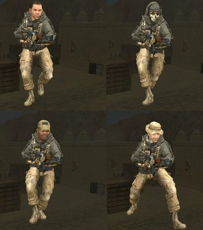 Mw2 tf141 модели бойцов. Cod mw2 tf141. Cod mw2 модели игроков. MW 2 Skins. Cs2 players