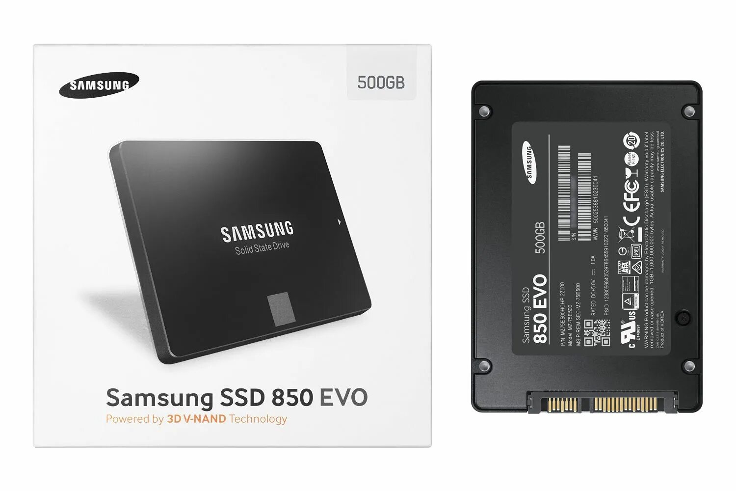 Samsung evo 500gb купить. SSD 500 ГБ Samsung. 500 ГБ SSD накопитель Samsung. Samsung SATA SSD 500 GB. Samsung 850 EVO.