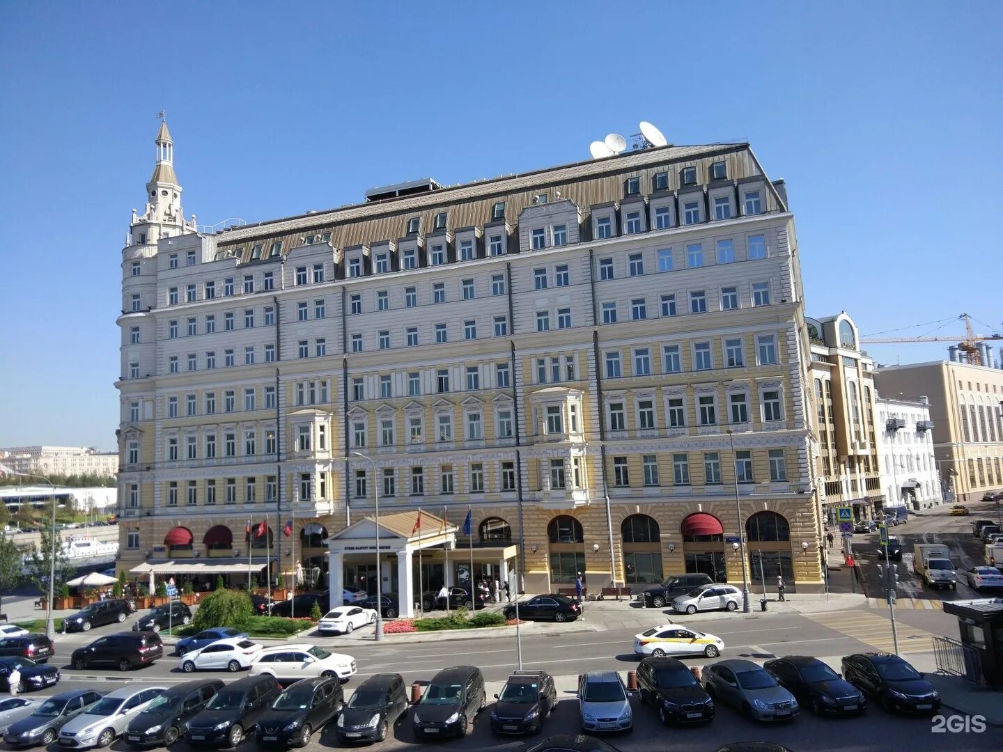 Балчуг сайт. Балчуг 1 Москва отель. Отель Baltschug Kempinski Москва. Балчуг Плаза ул Балчуг , д.7. Балчуг ул., 1, Москва 115035 Россия.