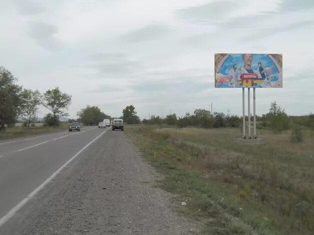 Абакан саяногорск 5 км 200 м. Трасса абакан саяногорск. Фото автодорога абакан саяногорск. Абакан 399 км голубая дорога. Белый яр саяногорск.