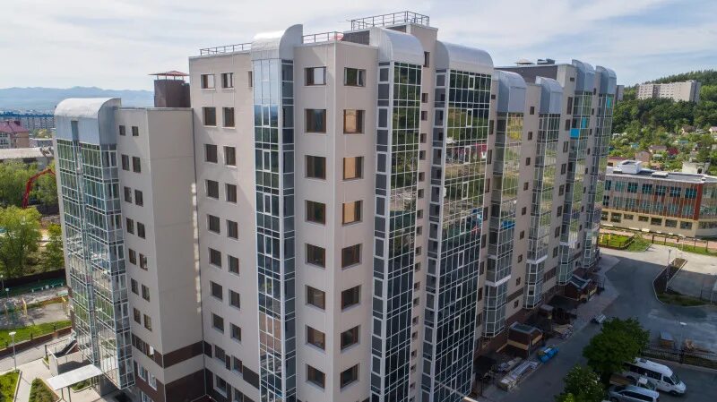 Сахалин инжиниринг южно-сахалинск. Сахалин инжиниринг южно-сахалинск. Сахалинский лед 2019. Сахалин инжиниринг. Сахалин инжиниринг логотип.