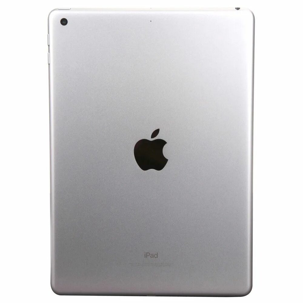 1 ipad ru. IPAD Air 1. IPAD Air 3. IPAD a1475. Айпад АИР 5 белый.