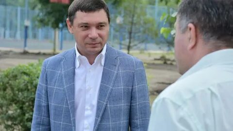 Шел краснодар