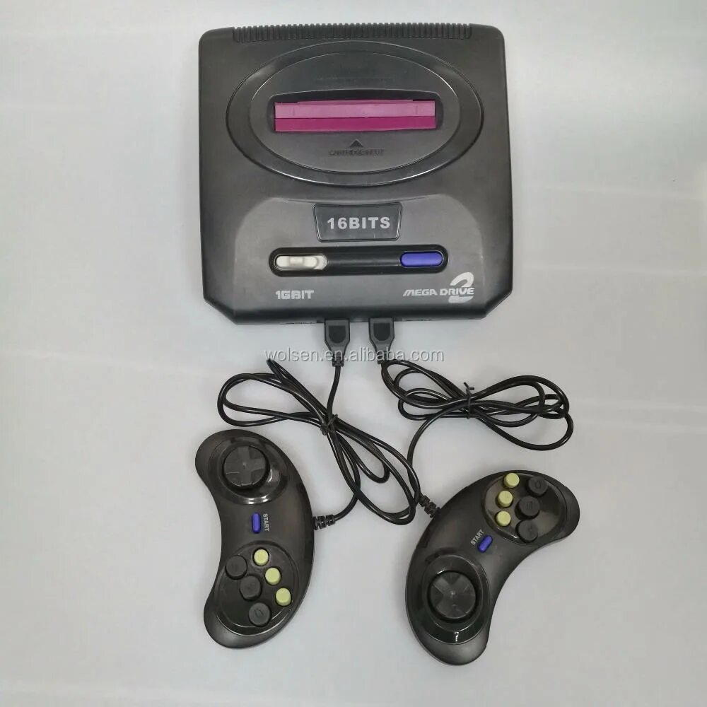 Sega md2. Md сега. Mk 2 sega. Sega md2 на вертолетах. Игровая приставка sega 16 bit.