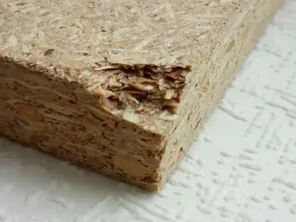 Запах от мебели из дсп как избавиться