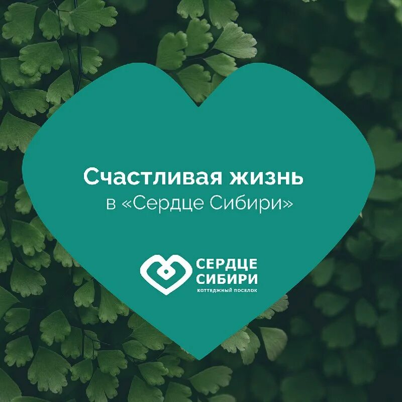 Сердце сибири сайт. Сердце сибири сайт. Сердце сибири тюмень. Жк сердце сибири. Красноярск сердце сибири.