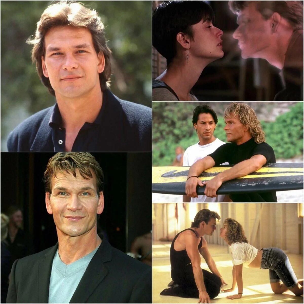 Жена суэйзи патрик суэйзи. Патрик суэйзи танцы. Патрик суэйзи танцы. Патрик суэйзи грязные танцы. Грязные танцы 2 патрик суэйзи.