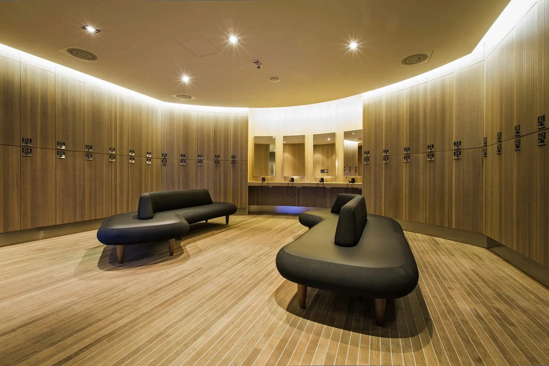 Лучшие спа центры. Спа салон фитнес. Ddx spa зона. Бали фитнес клуб волгоград. Роял спа воронеж.
