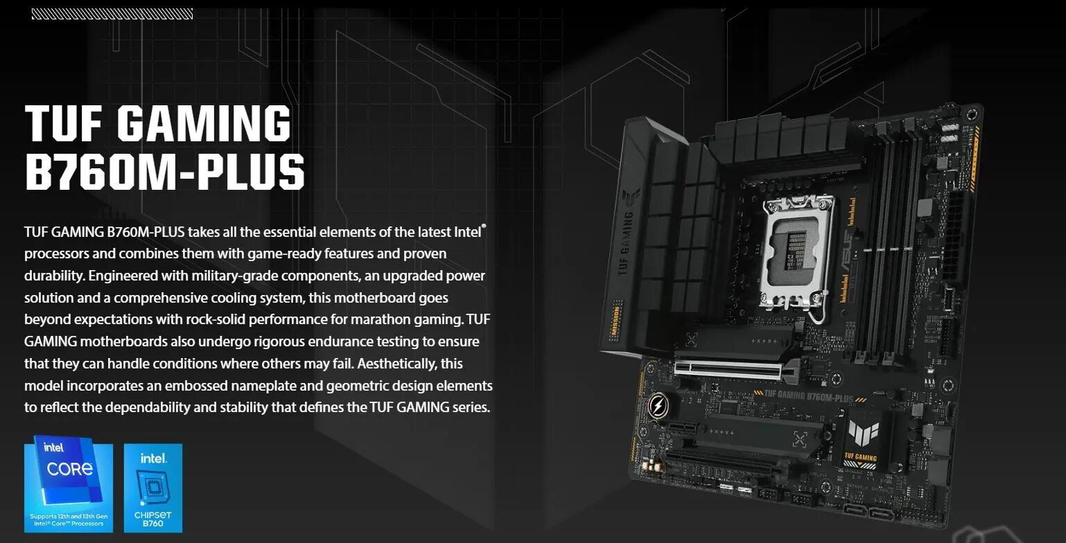 760 плюс 350. Aerocool vx 350 в разборе. Asus tuf gaming. Размеры бэкплейта материнской платы. 760 плюс 350.