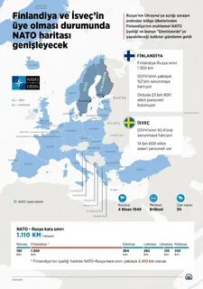 Случае вступления в