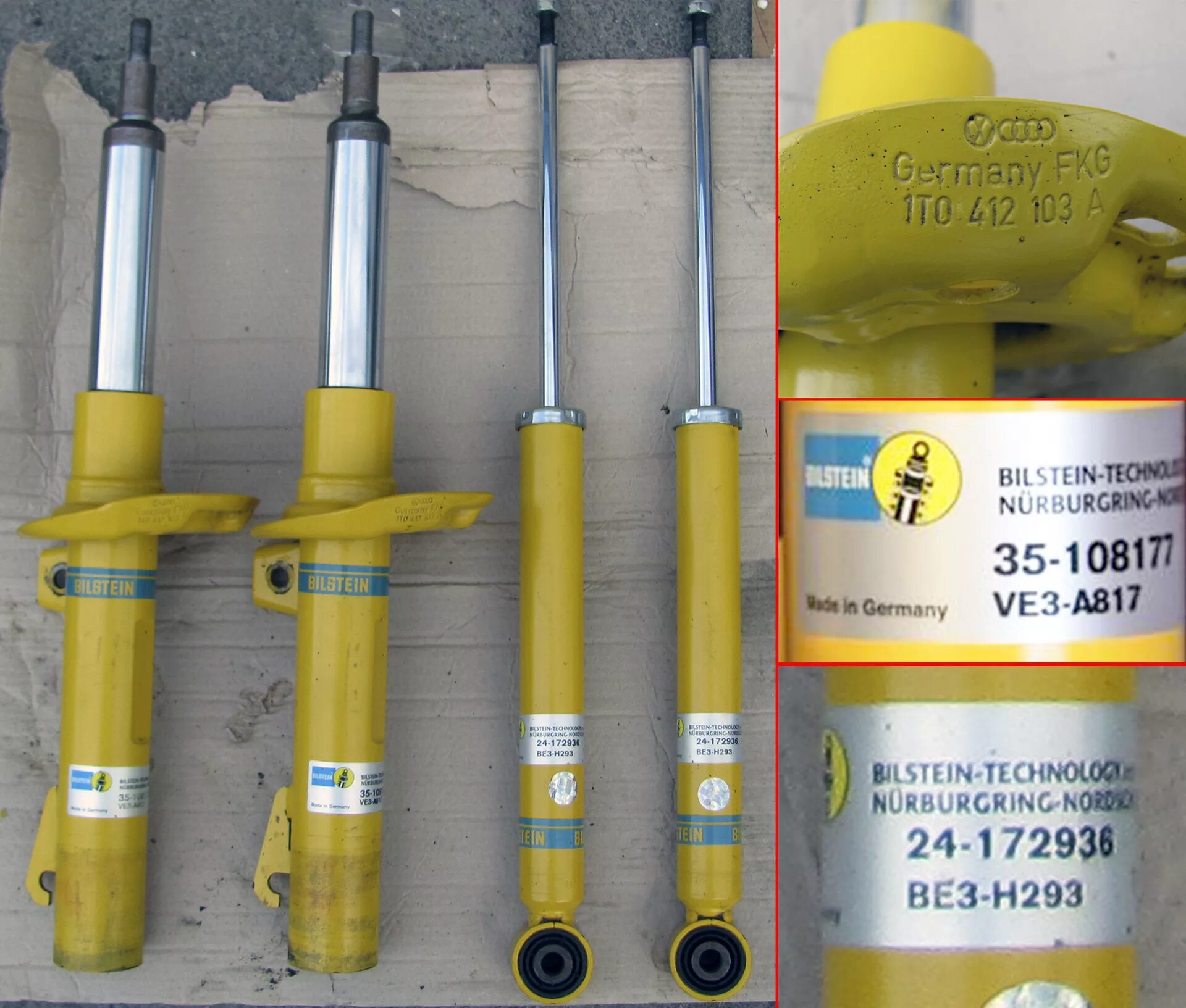 BILSTEIN.b6 Skoda Octavia a5. BILSTEIN b6 Skoda Octavia. Вкладыш амортизатора BILSTEIN b6. Амортизаторы бильштайн купить